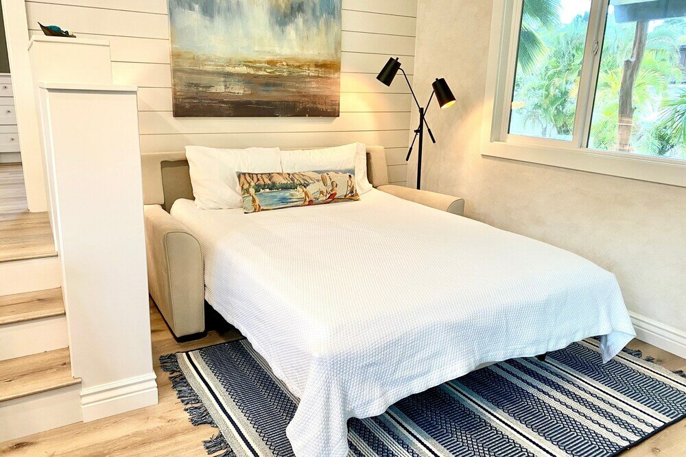 Фото Hale Oahu Cottage by Avantstay Stunning Beachfront Estate!