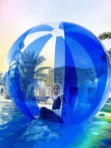 Гостиница Bait Alaqaba dive center resort