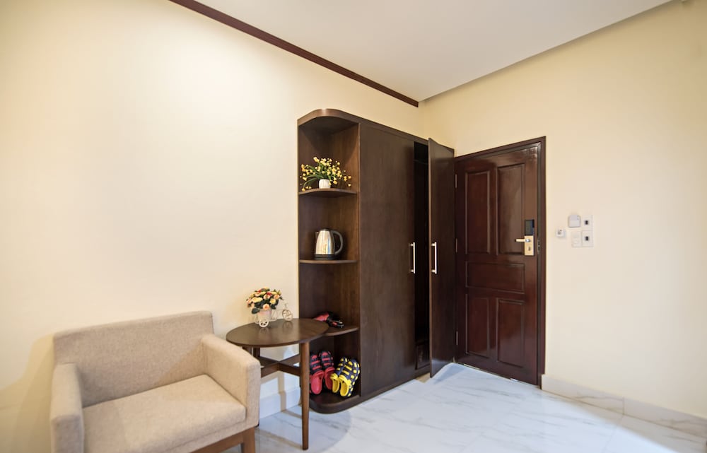 Фото Vang Vieng Freedom Star Hotel