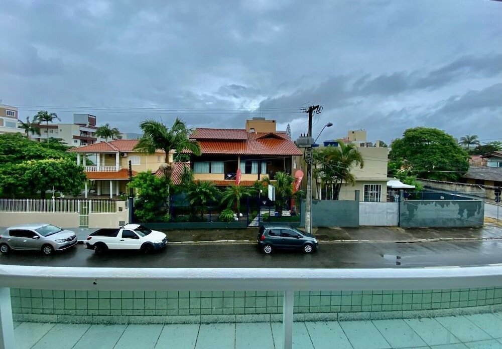 Фото Hotel Lacala