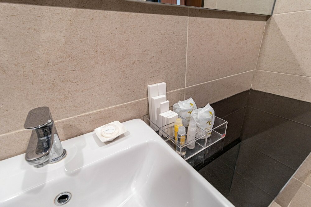 Фото Sea Sand Sun Hua Hin Resort