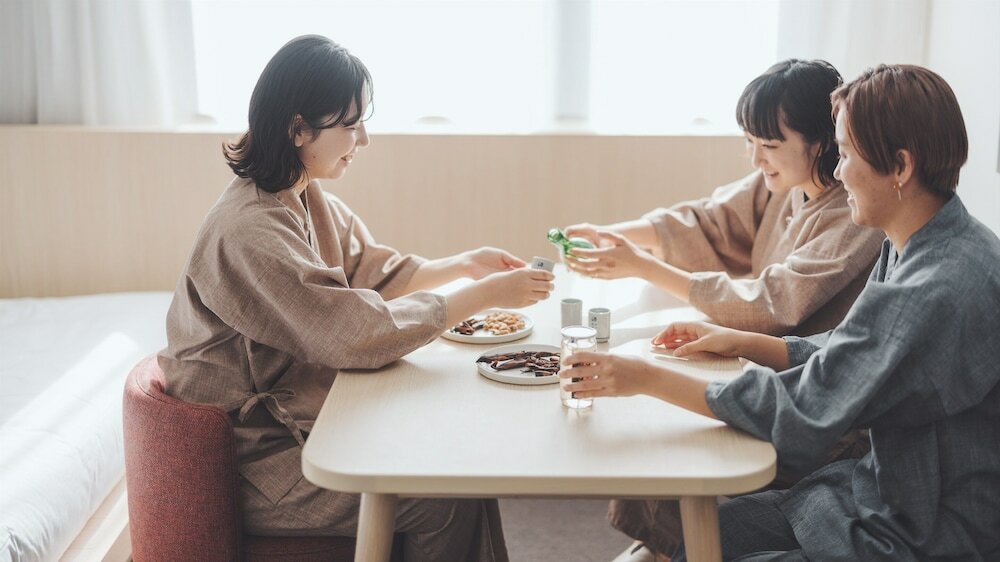 Фото Soki Kanazawa