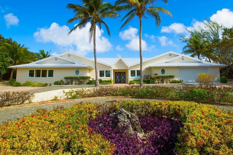 Гостиница Twin Palms