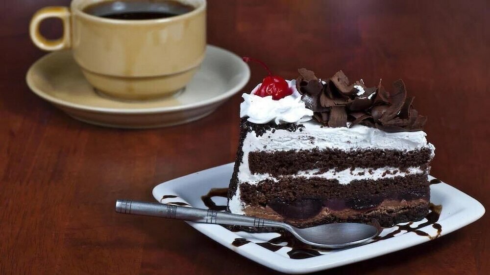 Фото Sansan Resort