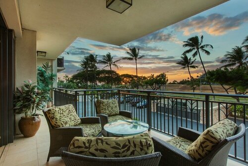Гостиница Hale Kahakai by Avantstay Beautiful Beach Villa w Pool!