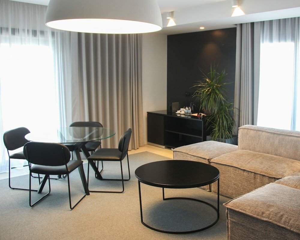 Фото Hotel Verdi