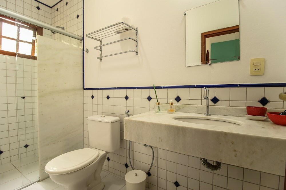 Фото Pousada Arvoredo