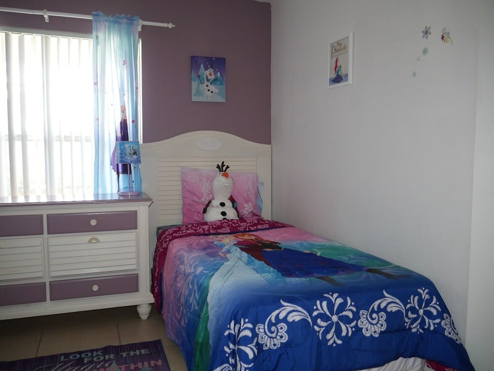 Фото Dreamland Disney