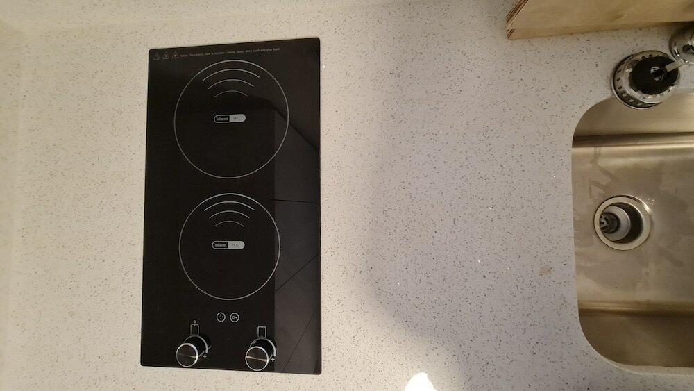 Фото Pousada Suites