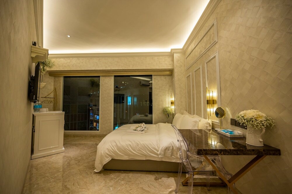 Фото Ac Residence