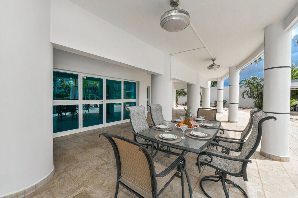 Фото Salinja Cerca 27-e