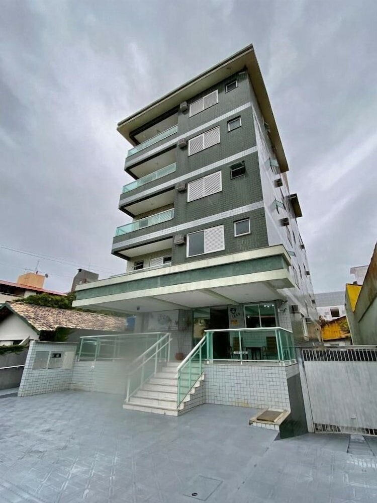 Фото Hotel Lacala