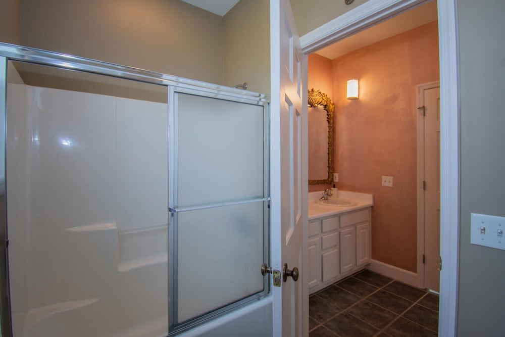 Фото 18 Veranda Beach Drive