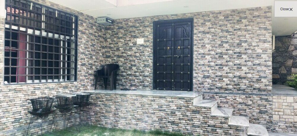 Фото Badigarh Palace Resort