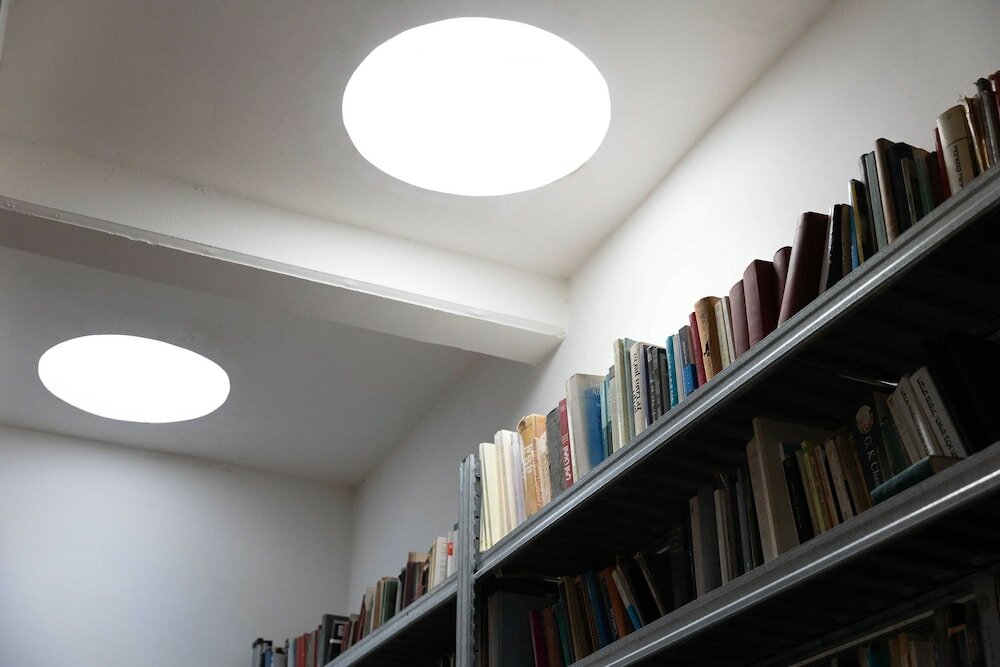 Фото Secret Garden by Tlv2rent