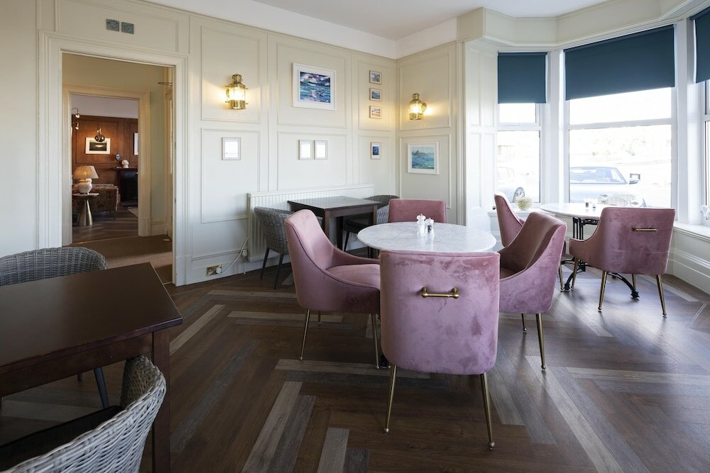 Фото The Beach Club