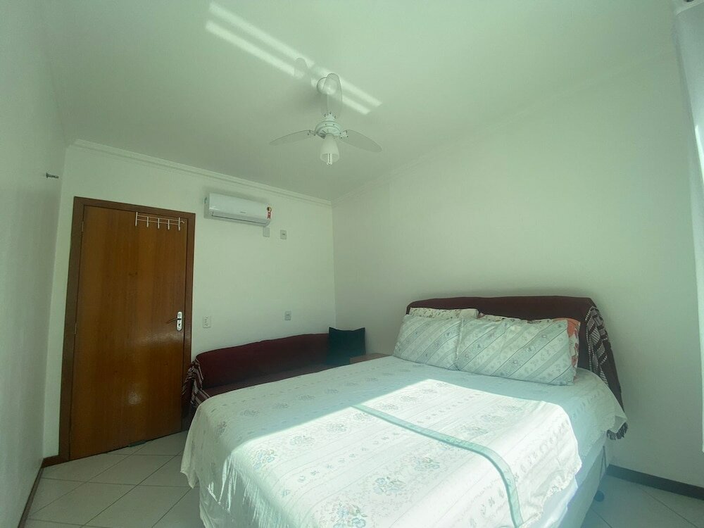 Фото Apartamento Caprichoso nos Ingleses