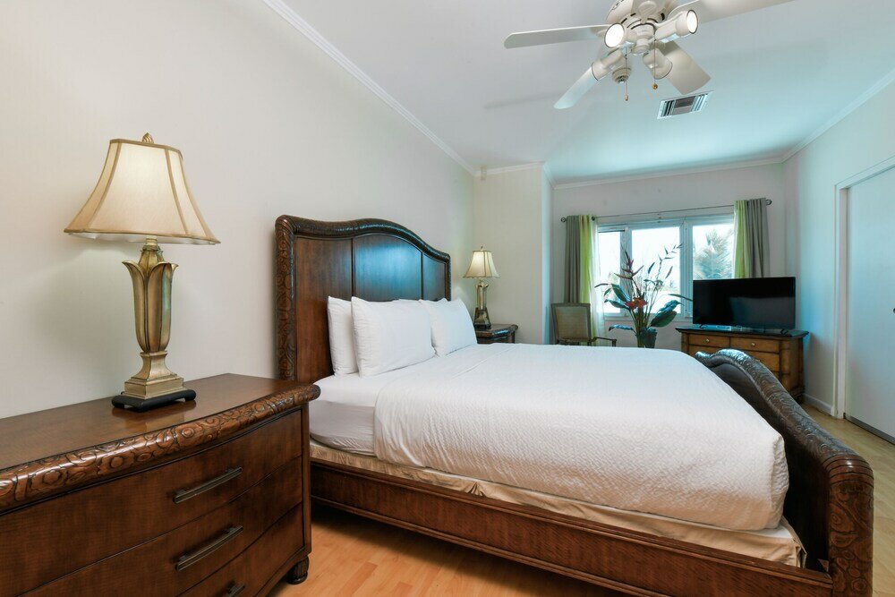 Фото Salinja Cerca 27-e