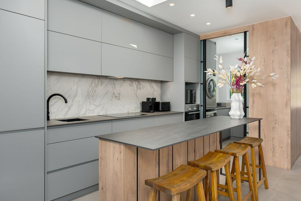 Фото De Waterkant Piazza 301