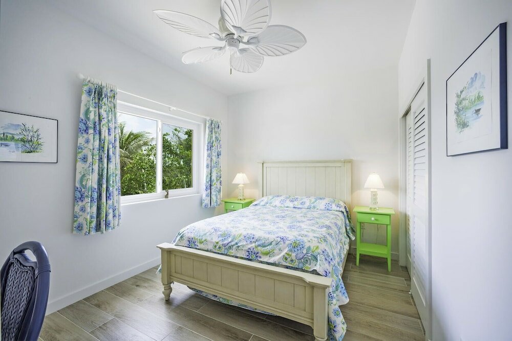 Фото Jasmine Cottage