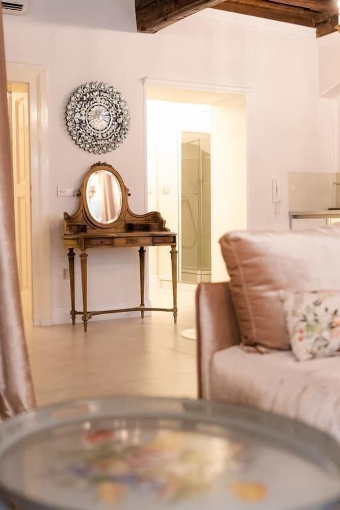 Фото Ab Ljubljana - The Residence