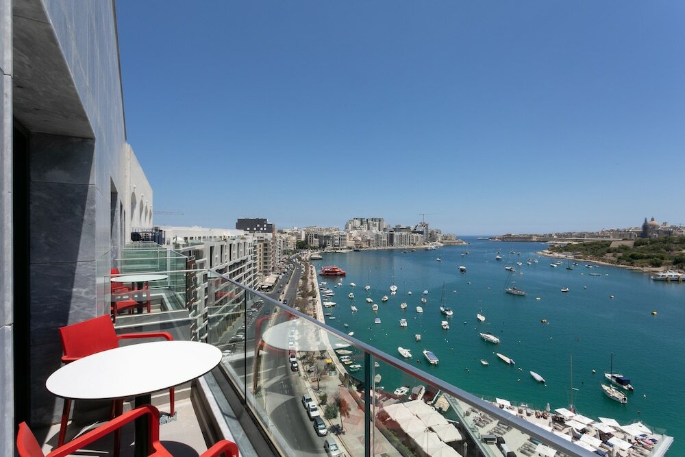 Фото Hotel Verdi