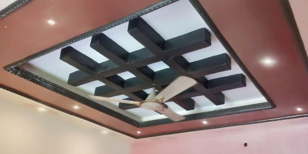 Фото Badigarh Palace Resort