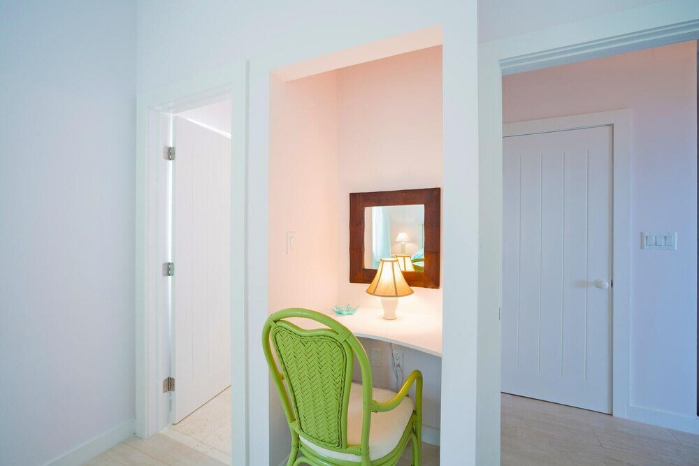 Фото Jasmine Cottage