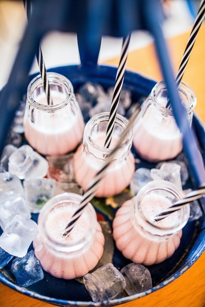 Фото Artemis Hotel