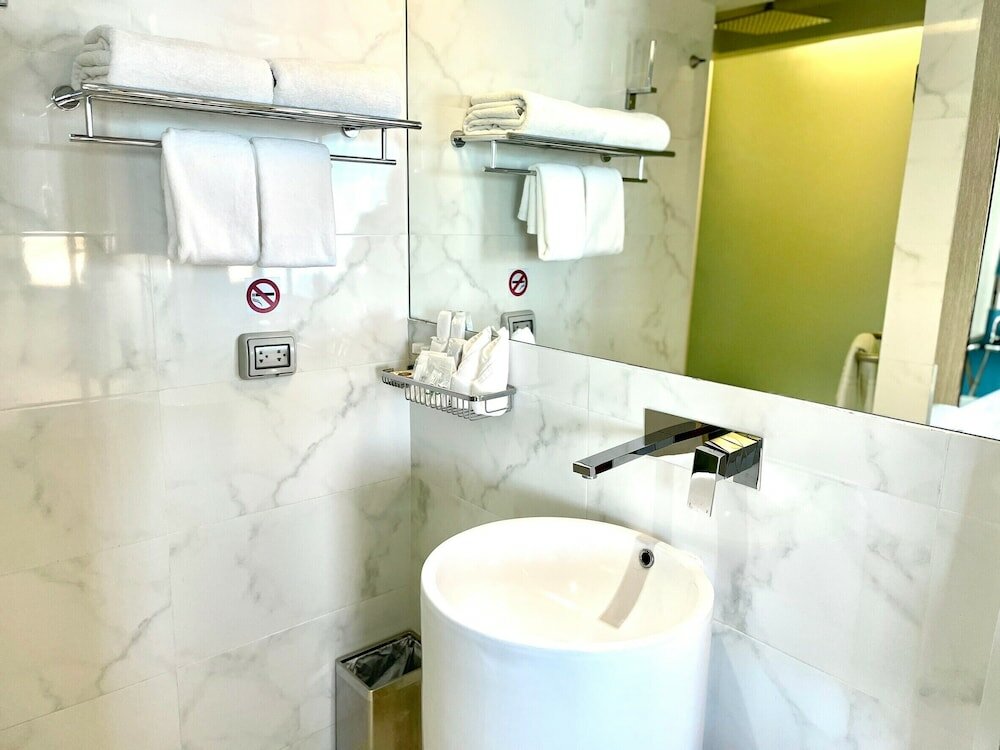 Фото Kudos Parc Pattaya