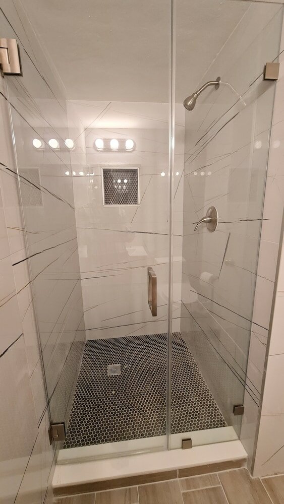 Фото Pousada Suites