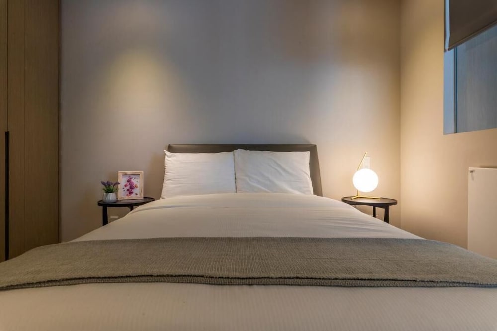 Фото Paradox Santa Fe