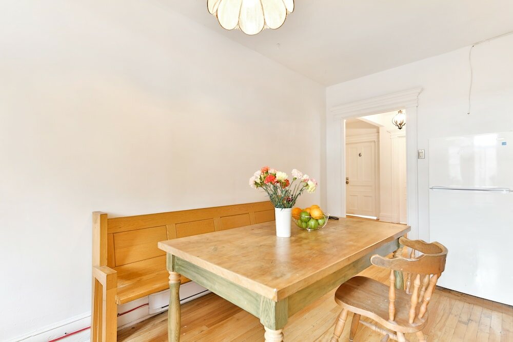 Фото Bernard BnB