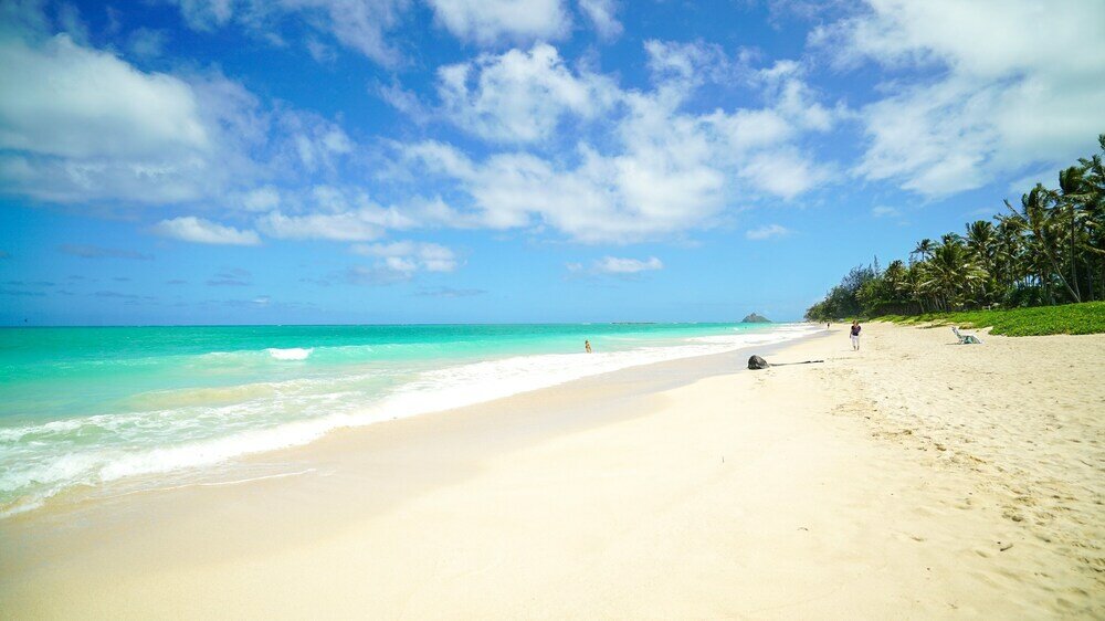 Фото Hale Oahu Cottage by Avantstay Stunning Beachfront Estate!