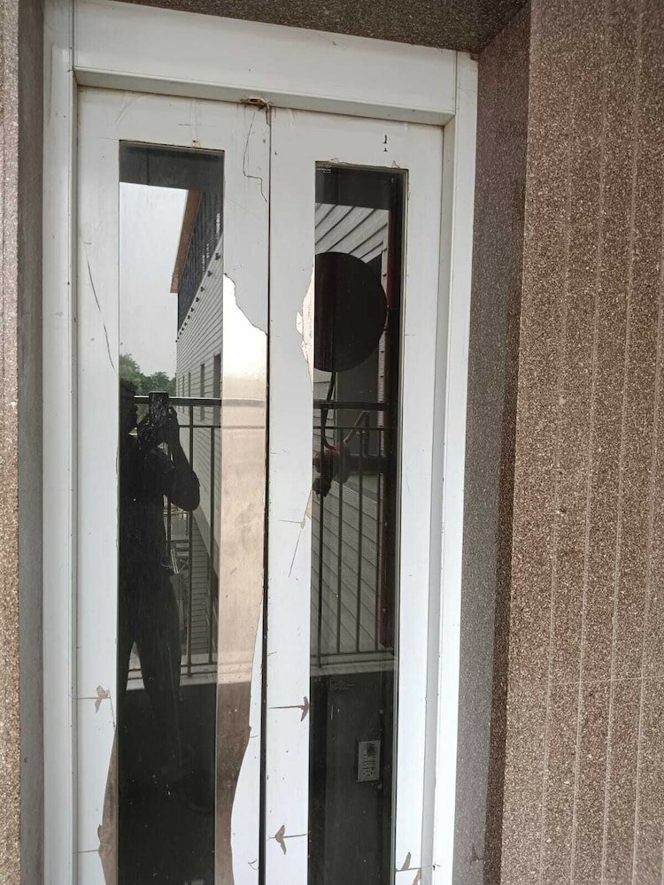 Фото Hotel Tulsi