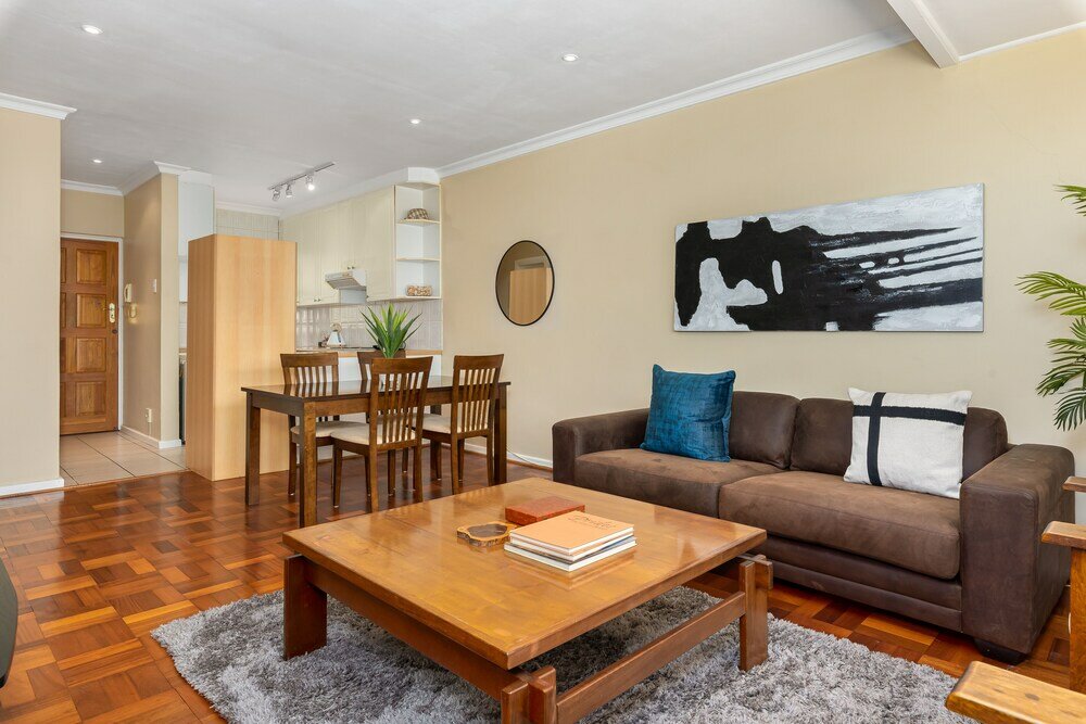 Фото Middelhof 23