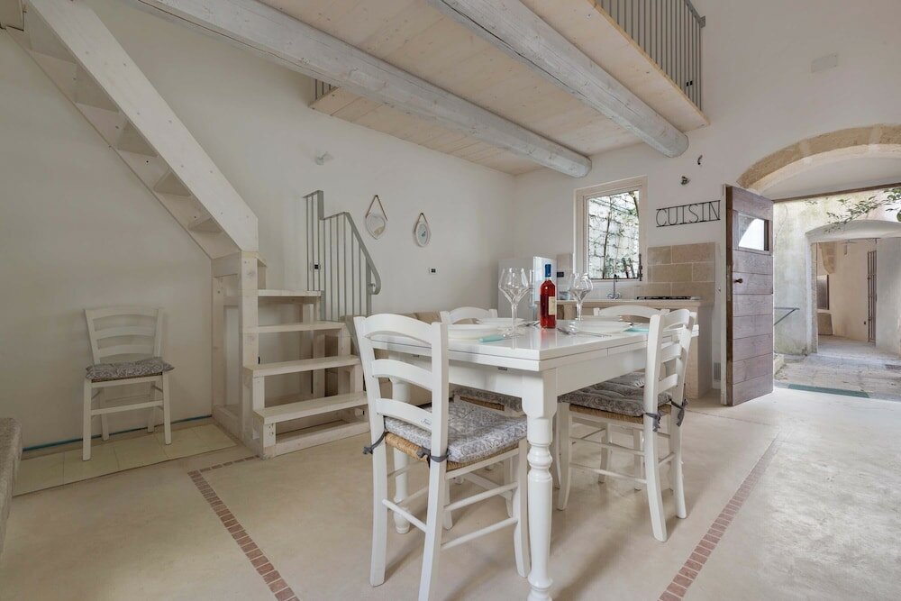 Фото 2512 Antico Palazzo Rolli - Stanza del Camino