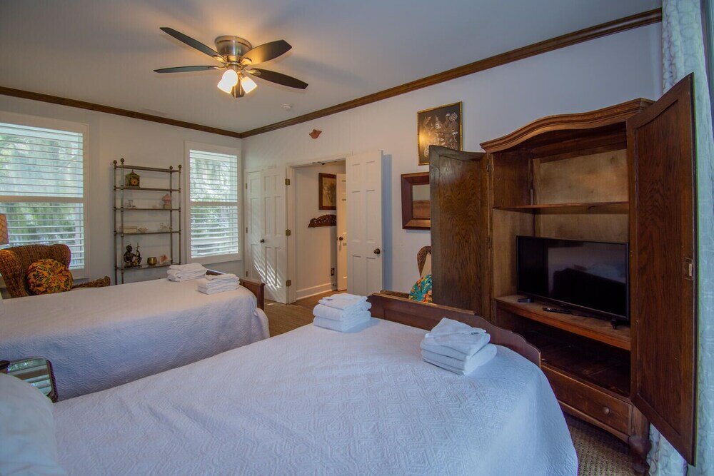 Фото 18 Veranda Beach Drive