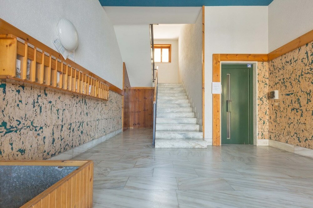 Фото 3040 Appartamento Bludamare by Barbarhouse