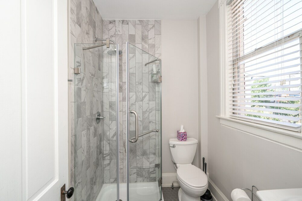 Фото River City Nest № 2