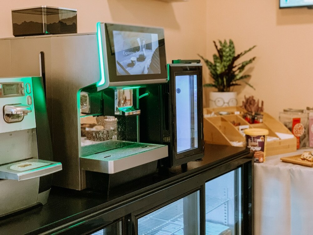 Фото Domus Bat Galim Hotel