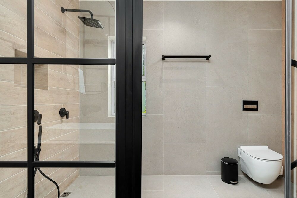 Фото De Waterkant Piazza 301