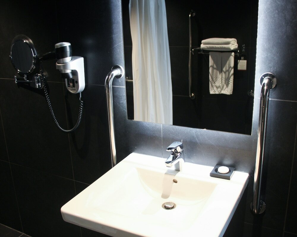 Фото Hotel Verdi