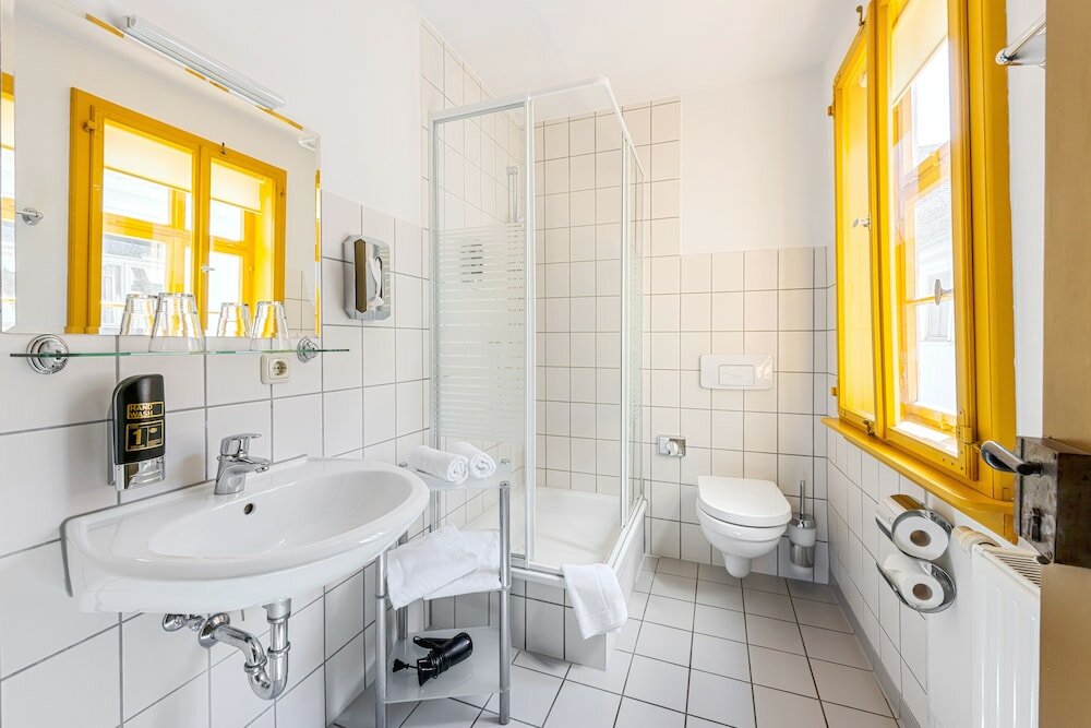 Фото Watzdorfer Geleitschenke und Herberge