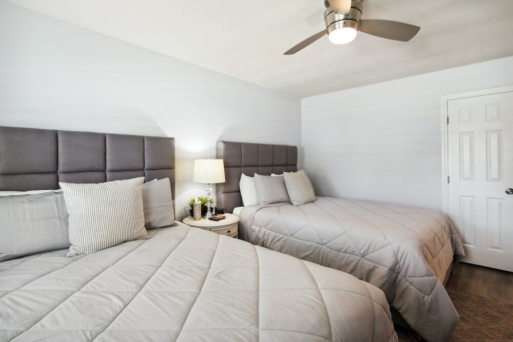 Фото Ocean Pearl