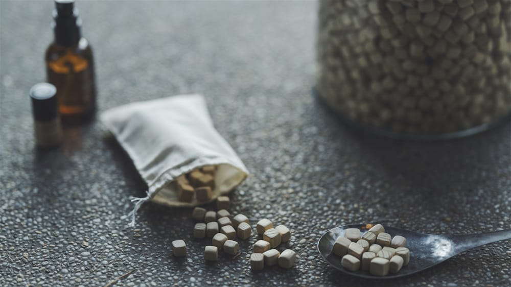 Фото Soki Kanazawa