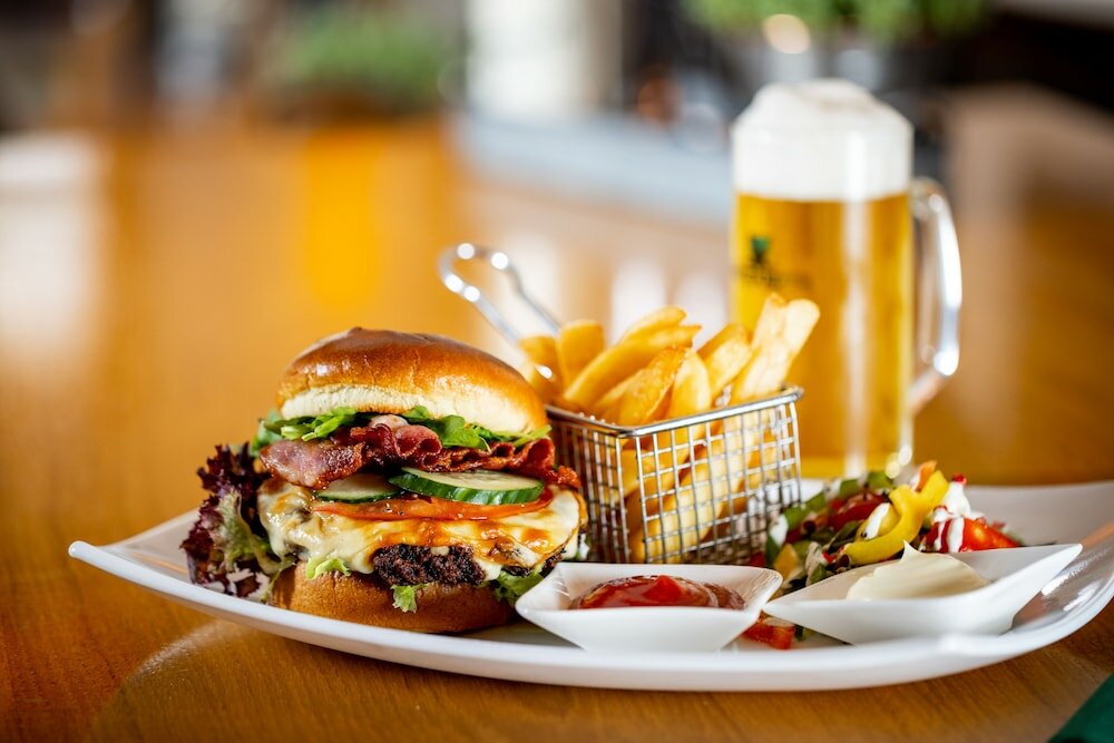 Фото Watzdorfer Geleitschenke und Herberge