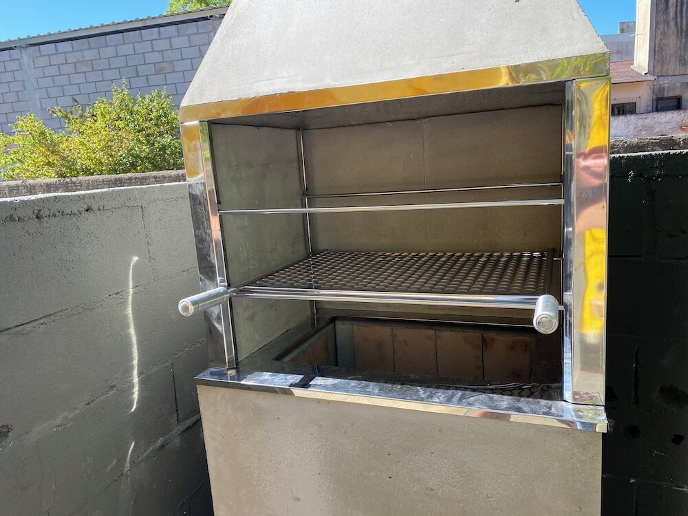 Фото Apartamento encantador