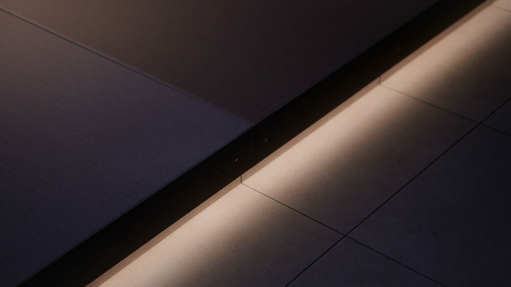 Фото Deigo Ishigaki