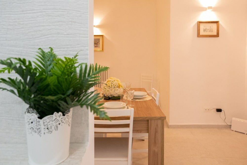 Фото Mami Guest House